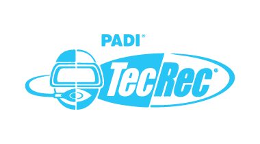 PADI TecRec
