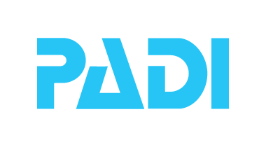 PADI Scuba Diving