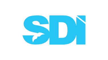 Scuba Diving International