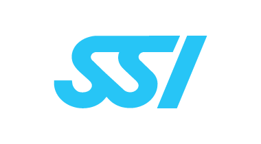 SSI Scuba Diving