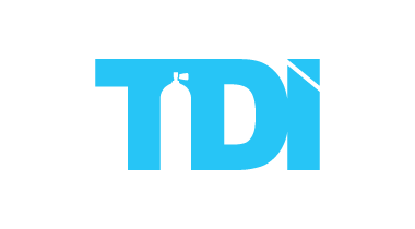 Technical Diving International