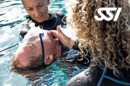SSI Diver Stress and Rescue Course